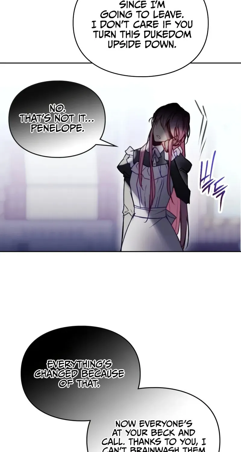 Read Villains Are Destined to Die EN Manga Online