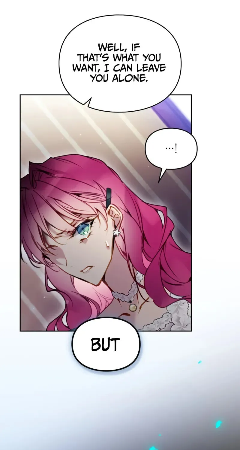 Read Villains Are Destined to Die EN Manga Online