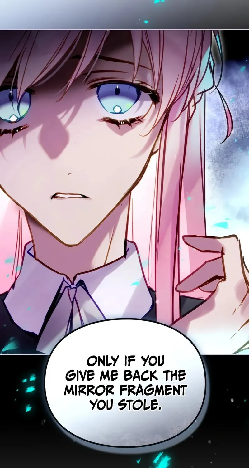Read Villains Are Destined to Die EN Manga Online