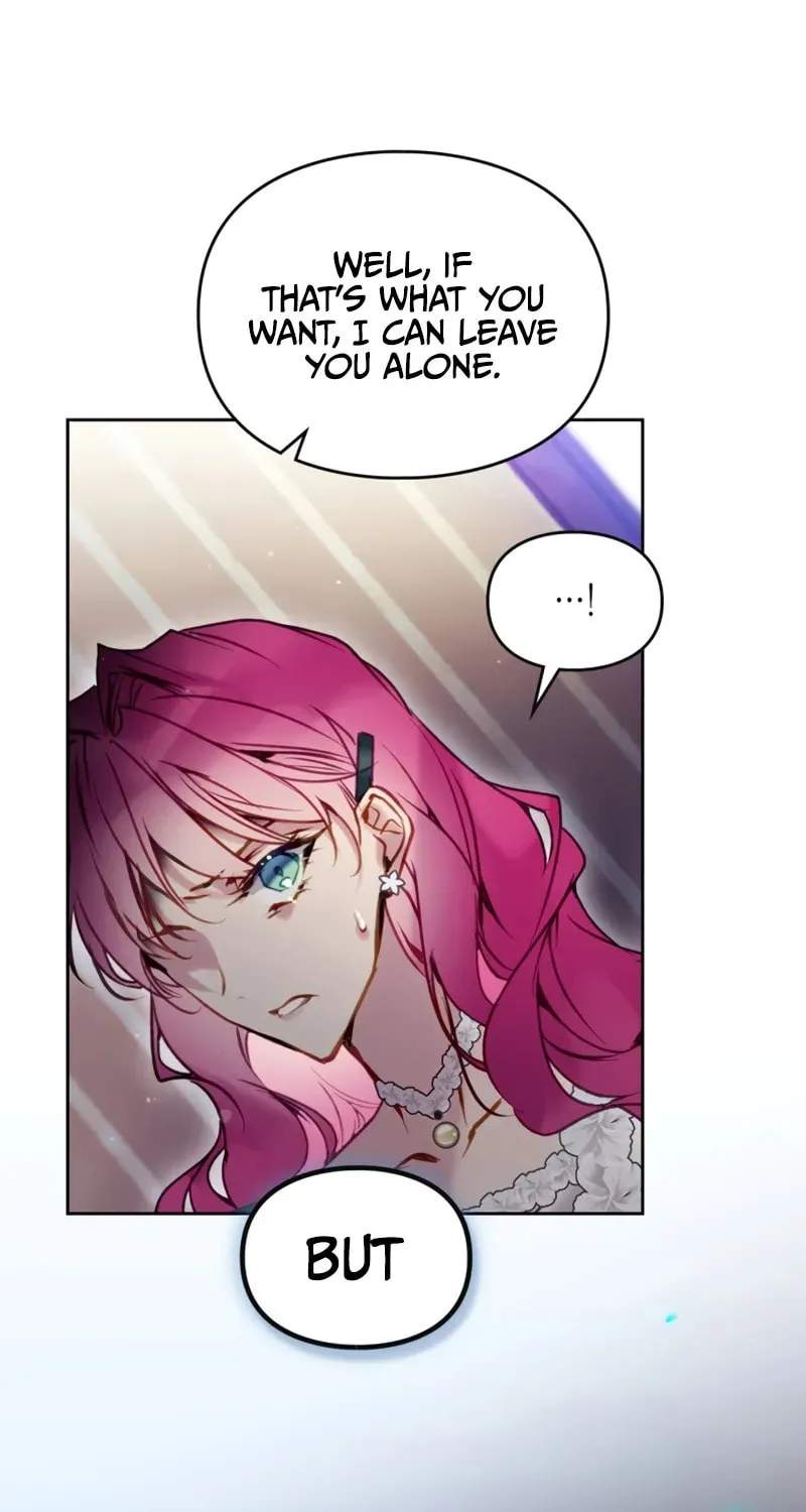 Read Villains Are Destined to Die EN Manga Online