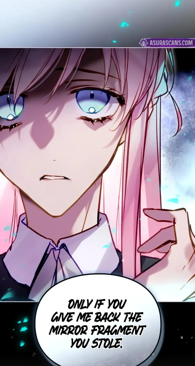 Read Villains Are Destined to Die EN Manga Online