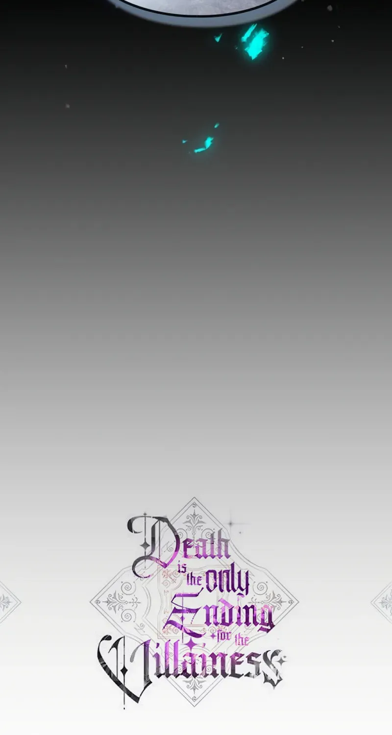 Read Villains Are Destined to Die EN Manga Online