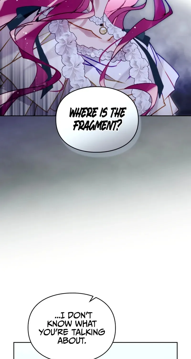 Read Villains Are Destined to Die EN Manga Online
