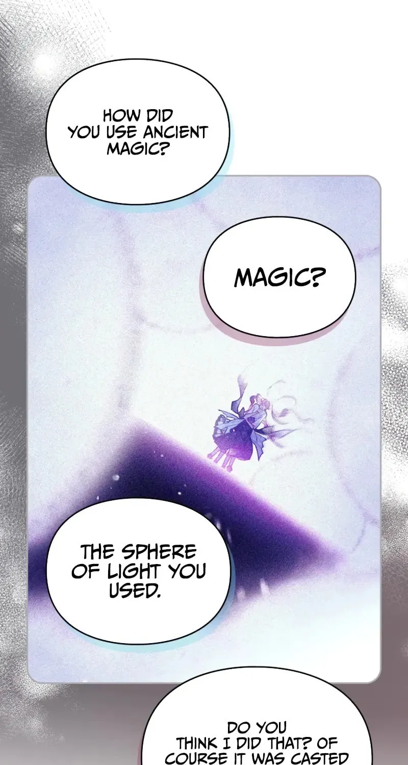 Read Villains Are Destined to Die EN Manga Online
