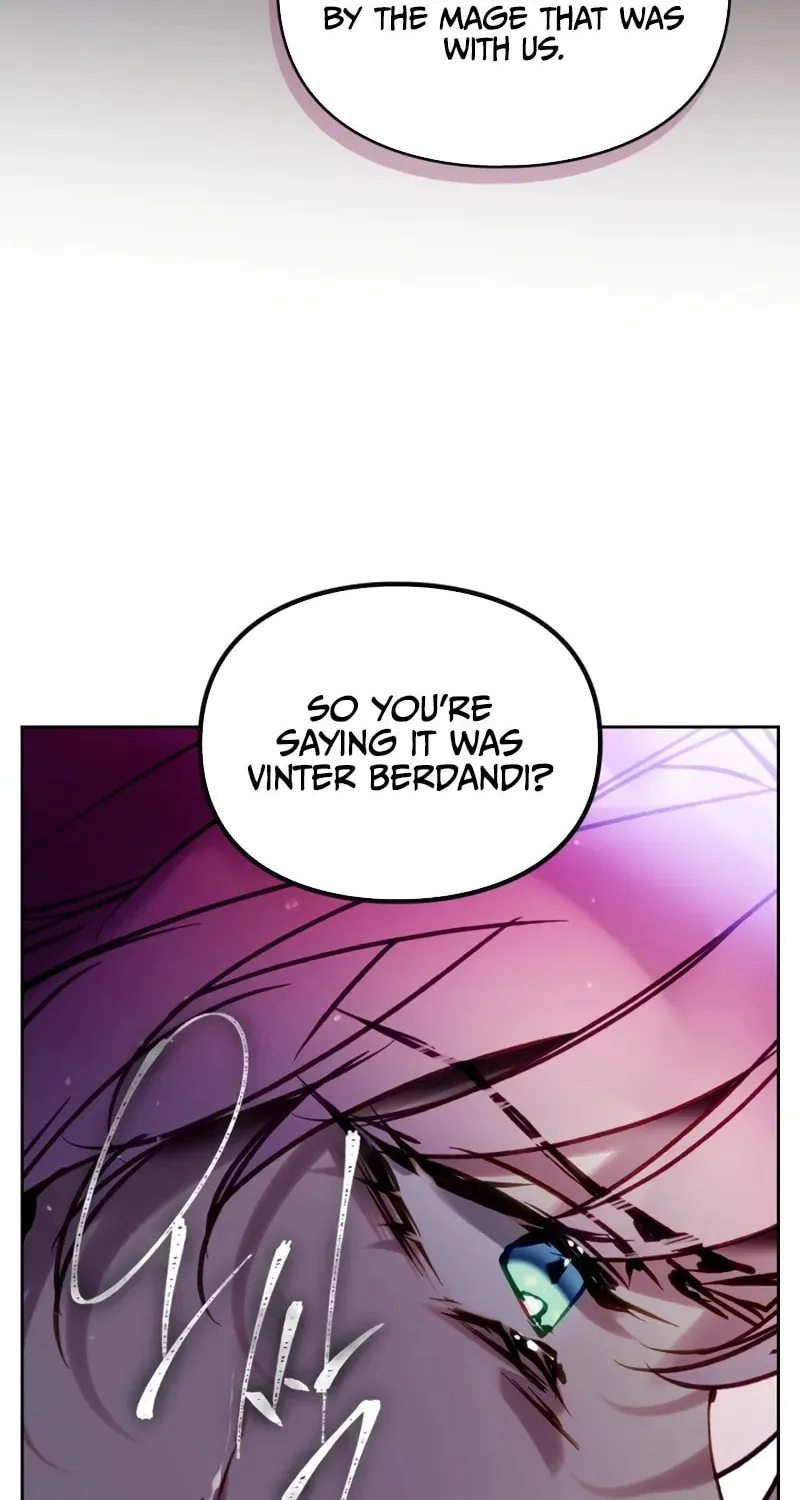 Read Villains Are Destined to Die EN Manga Online