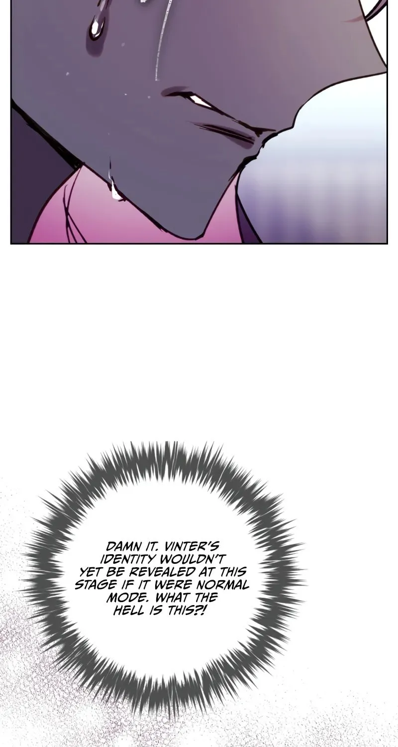 Read Villains Are Destined to Die EN Manga Online
