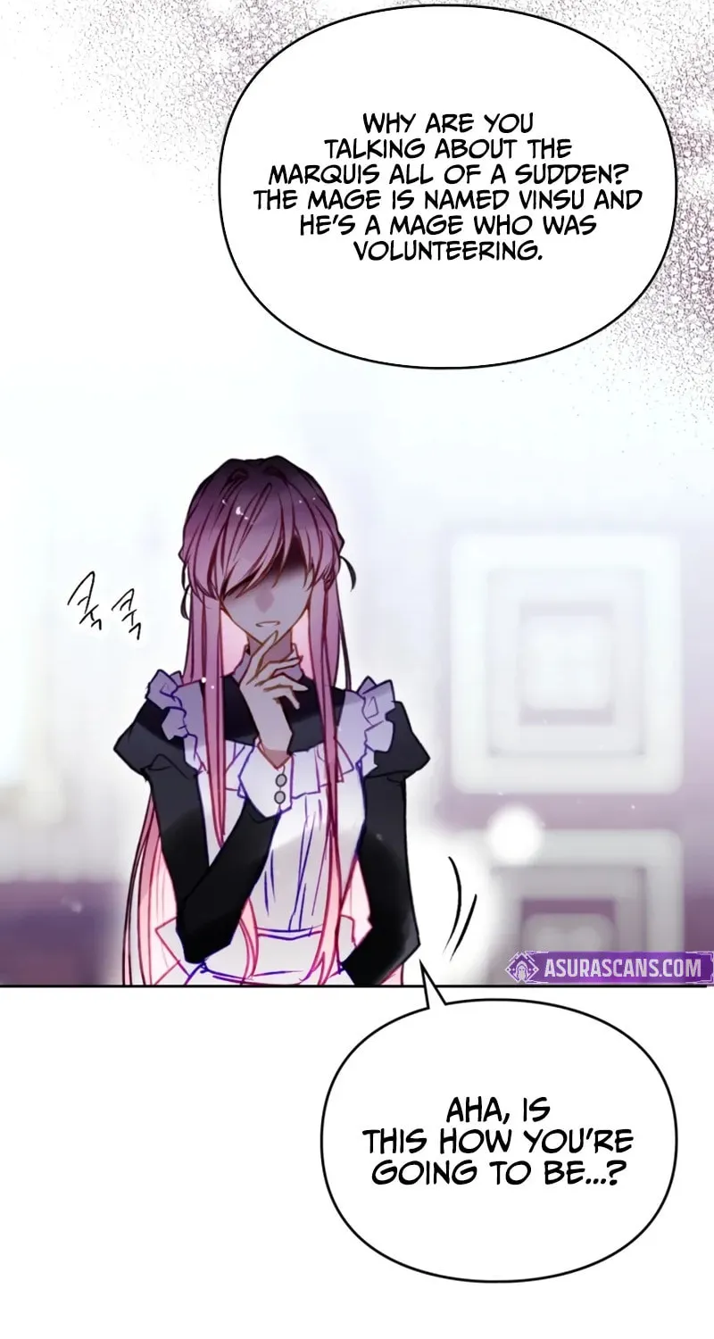 Read Villains Are Destined to Die EN Manga Online