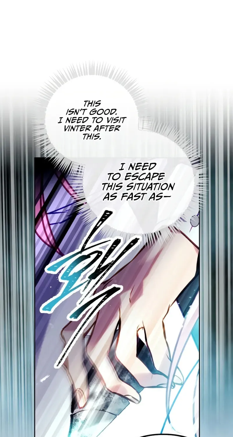 Read Villains Are Destined to Die EN Manga Online