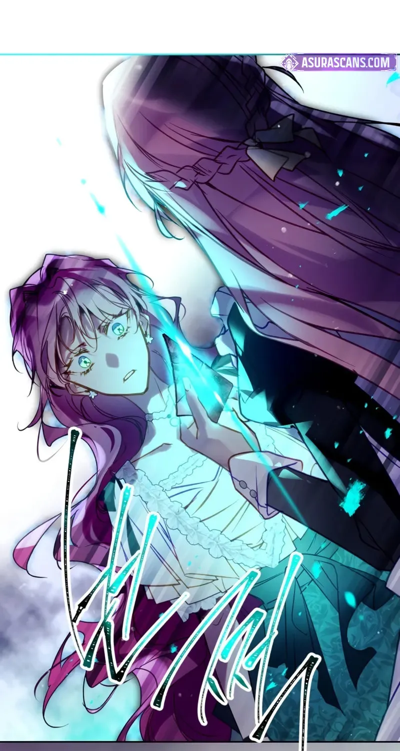 Read Villains Are Destined to Die EN Manga Online