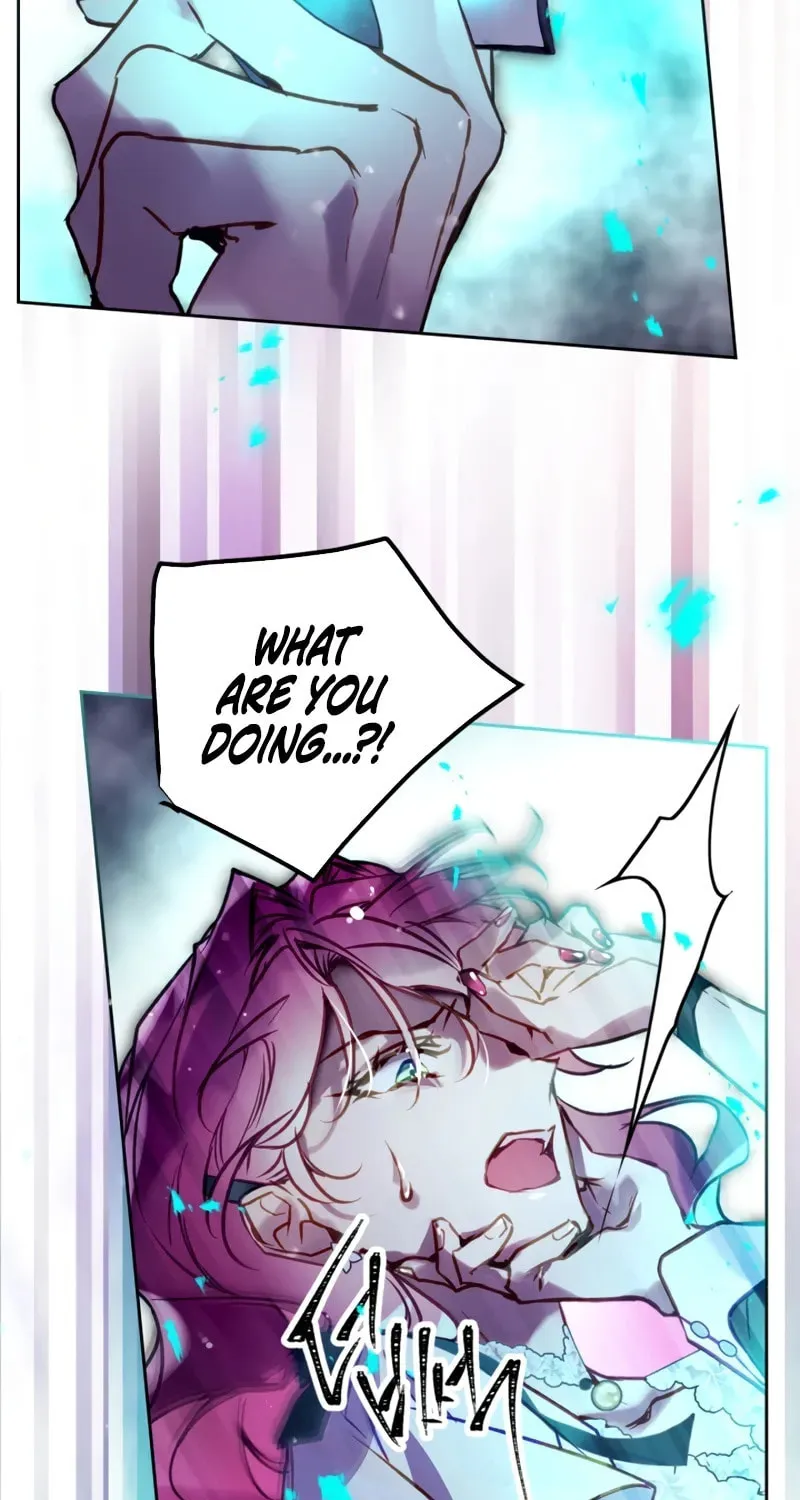 Read Villains Are Destined to Die EN Manga Online