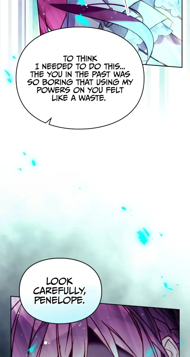Read Villains Are Destined to Die EN Manga Online