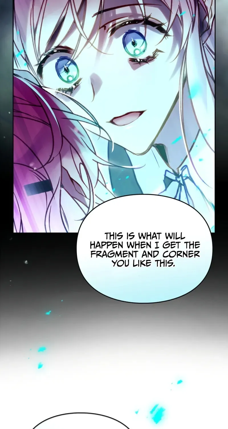 Read Villains Are Destined to Die EN Manga Online