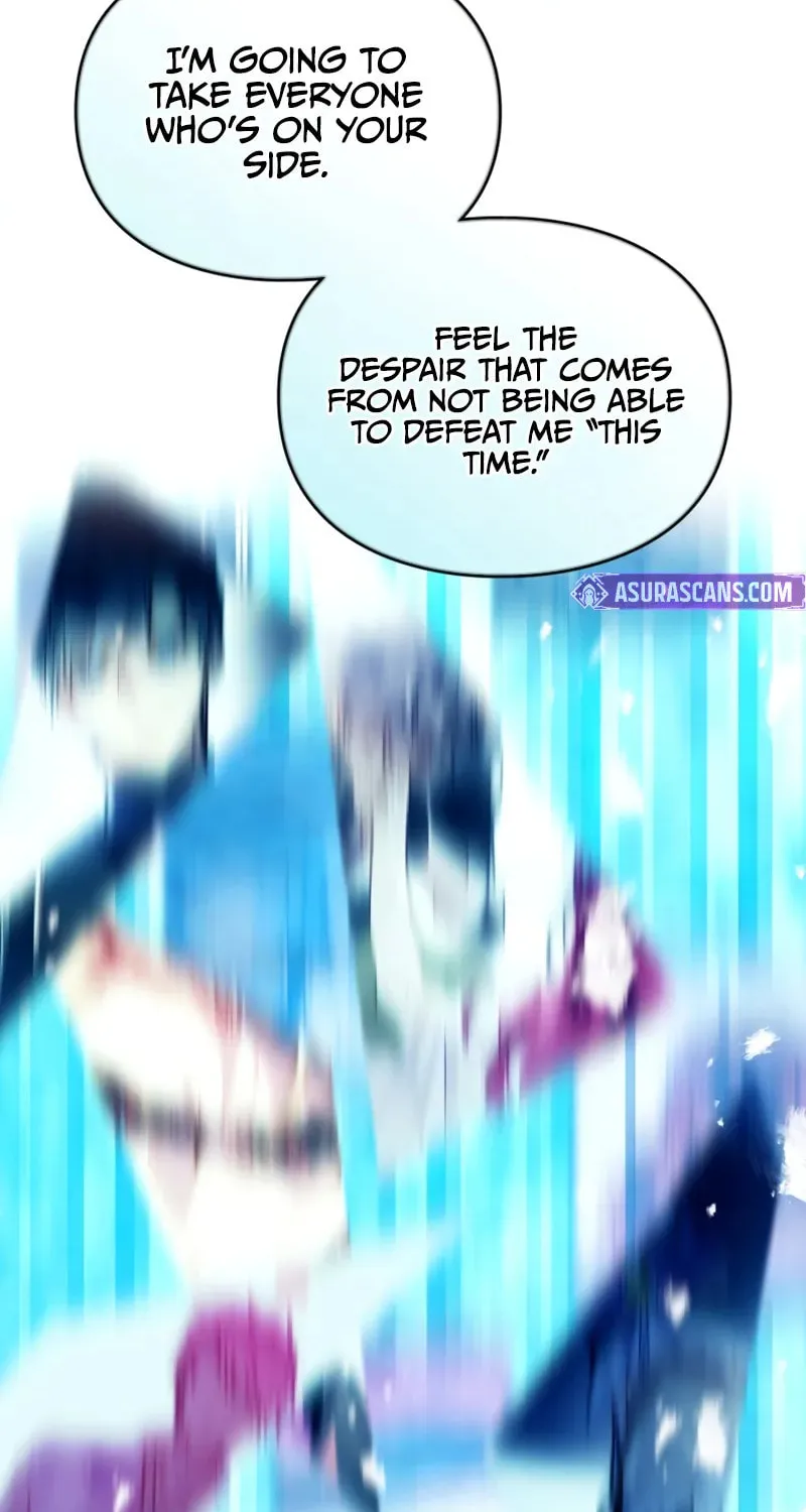 Read Villains Are Destined to Die EN Manga Online