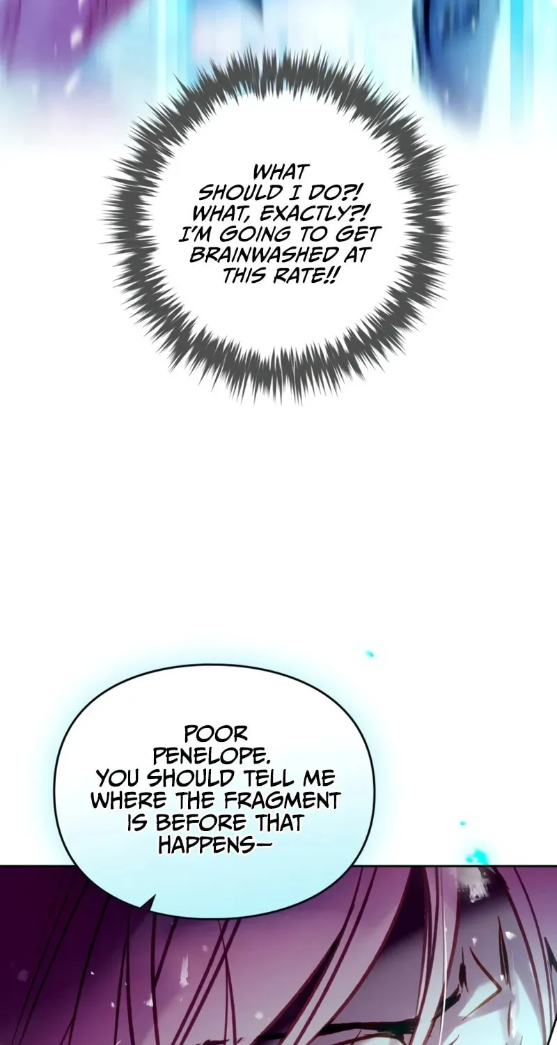 Read Villains Are Destined to Die EN Manga Online