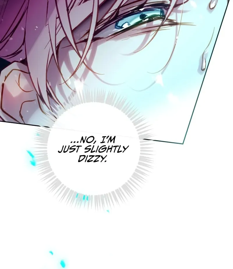 Read Villains Are Destined to Die EN Manga Online