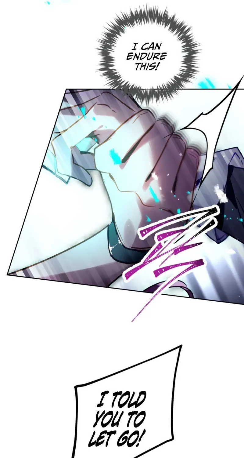 Read Villains Are Destined to Die EN Manga Online