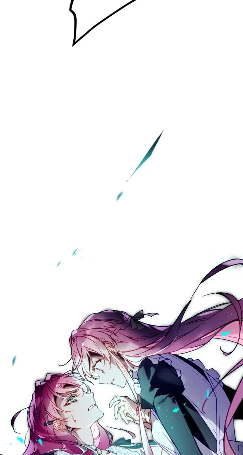 Read Villains Are Destined to Die EN Manga Online