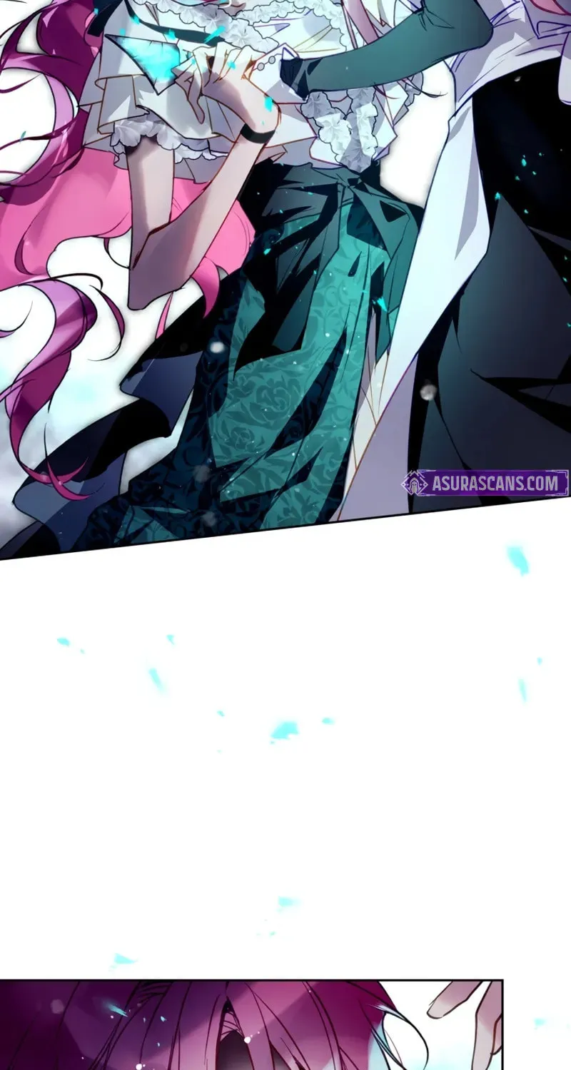 Read Villains Are Destined to Die EN Manga Online