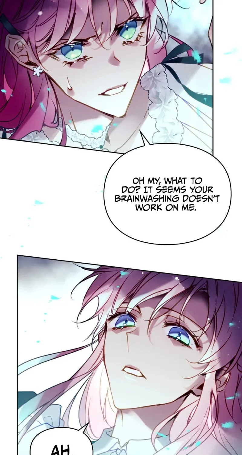 Read Villains Are Destined to Die EN Manga Online