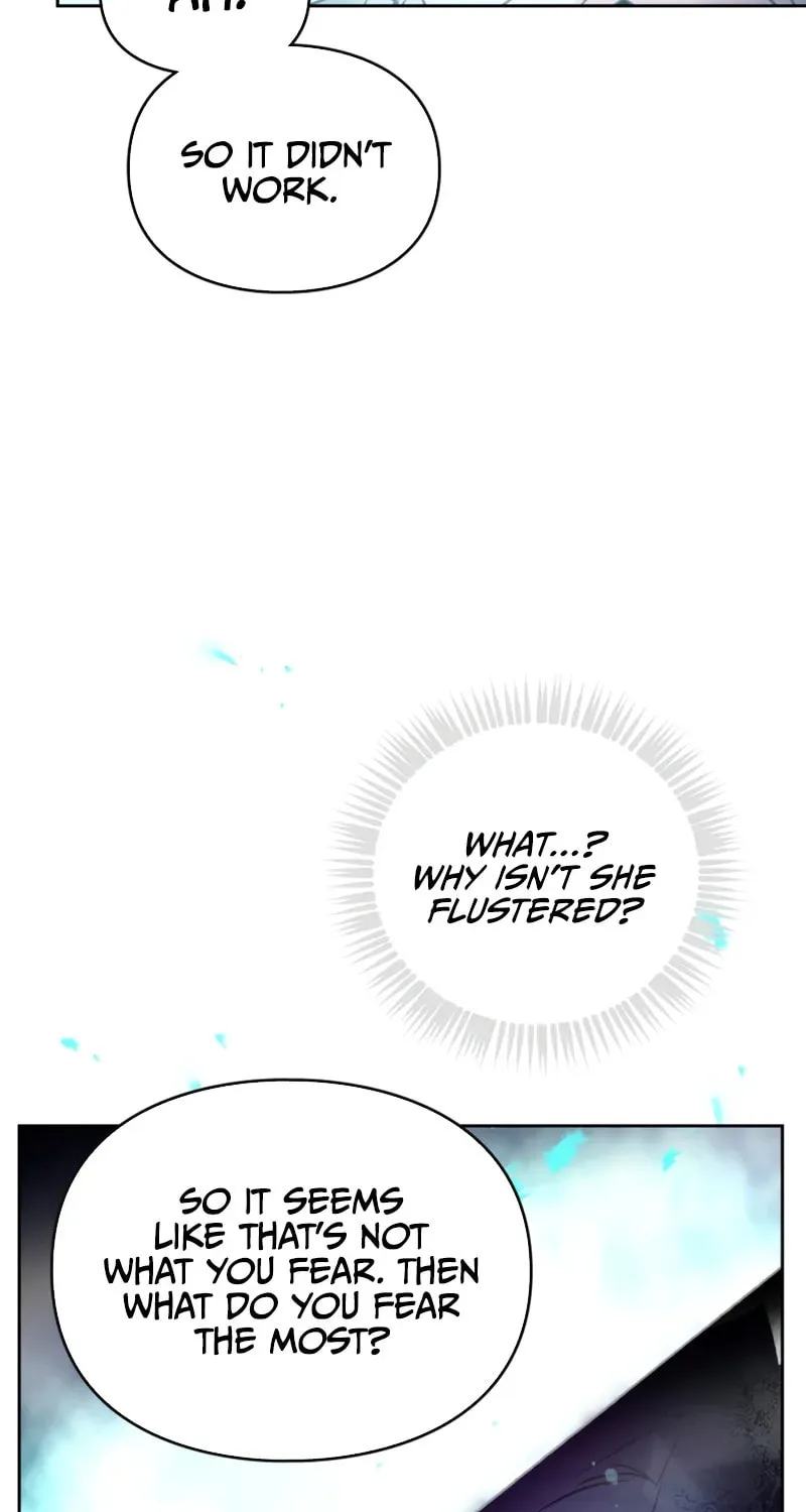 Read Villains Are Destined to Die EN Manga Online