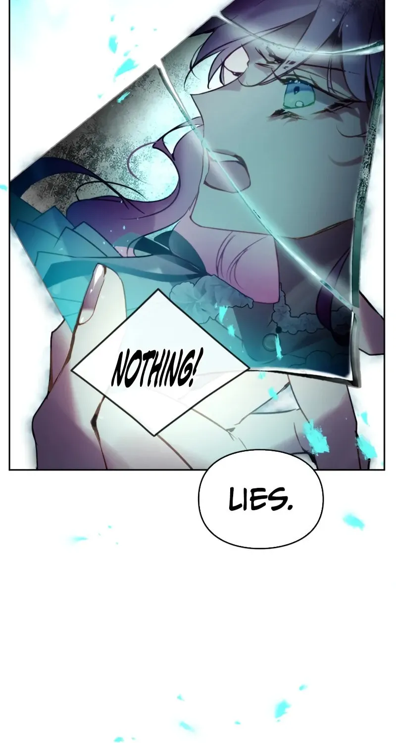 Read Villains Are Destined to Die EN Manga Online