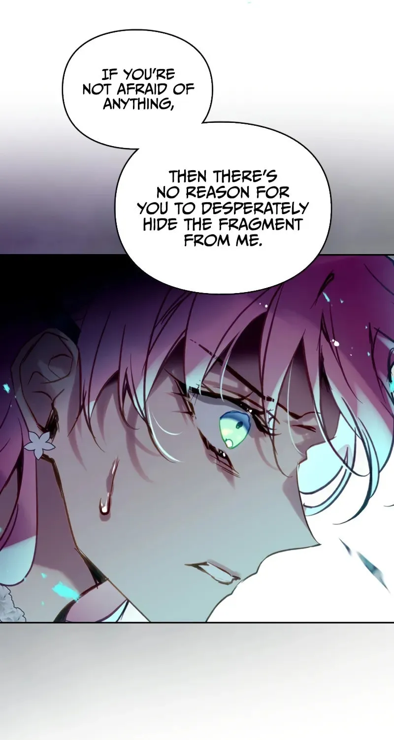 Read Villains Are Destined to Die EN Manga Online