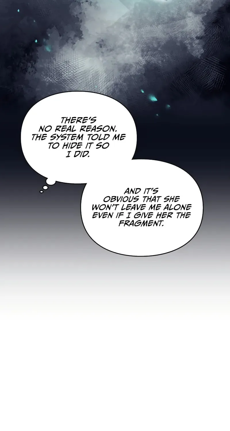 Read Villains Are Destined to Die EN Manga Online