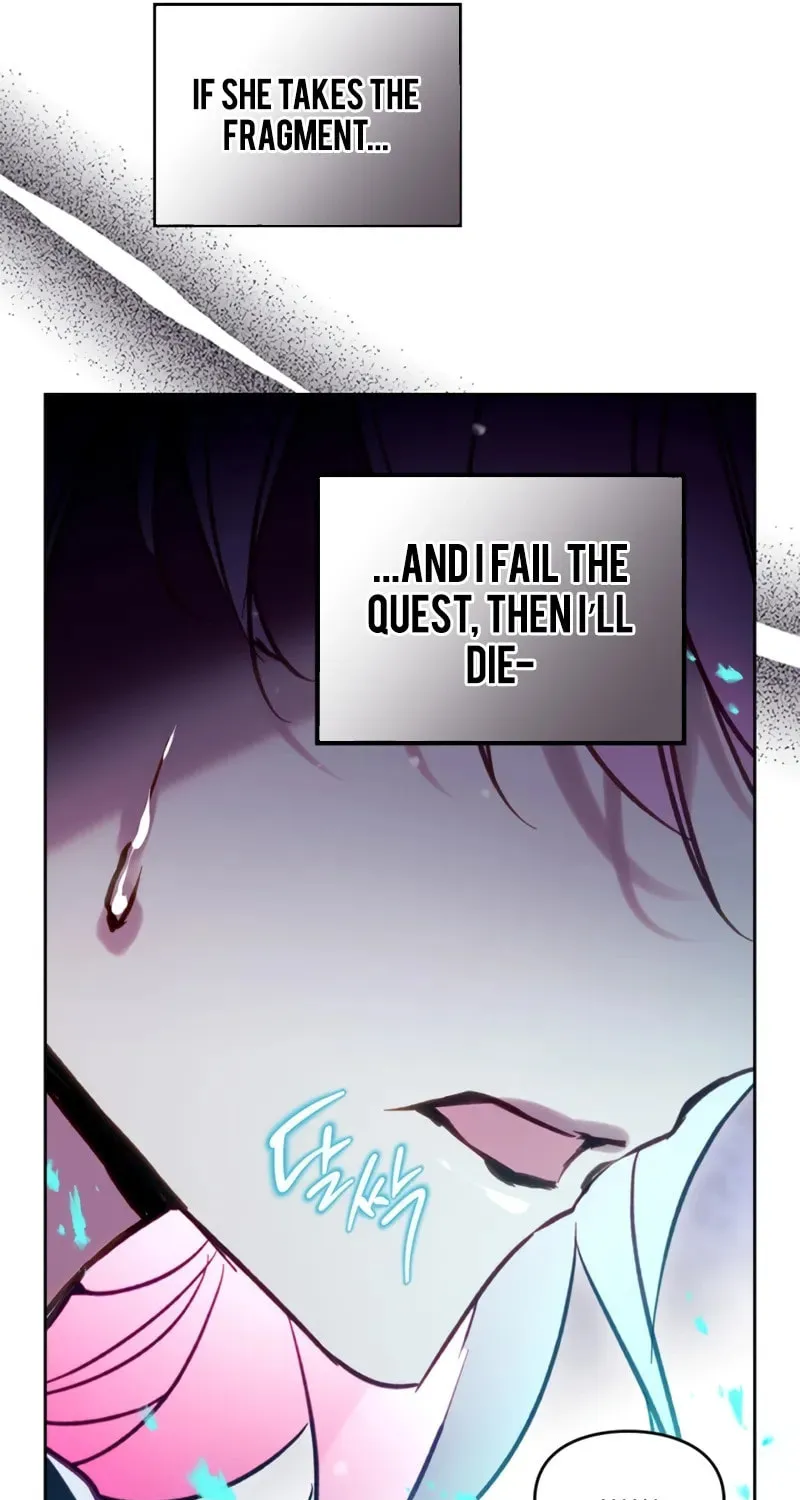 Read Villains Are Destined to Die EN Manga Online