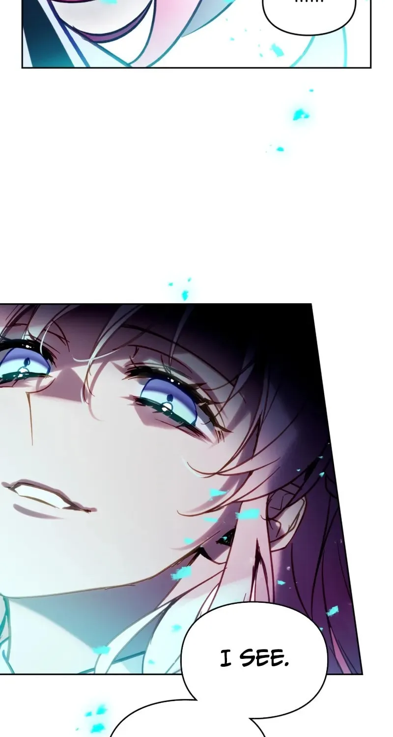 Read Villains Are Destined to Die EN Manga Online