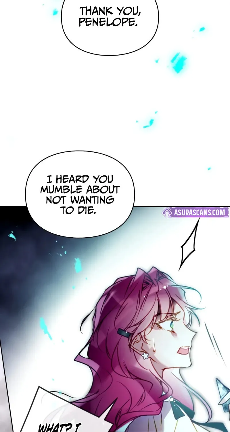 Read Villains Are Destined to Die EN Manga Online