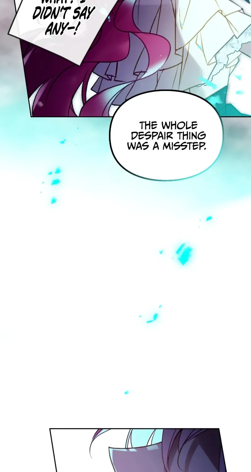 Read Villains Are Destined to Die EN Manga Online