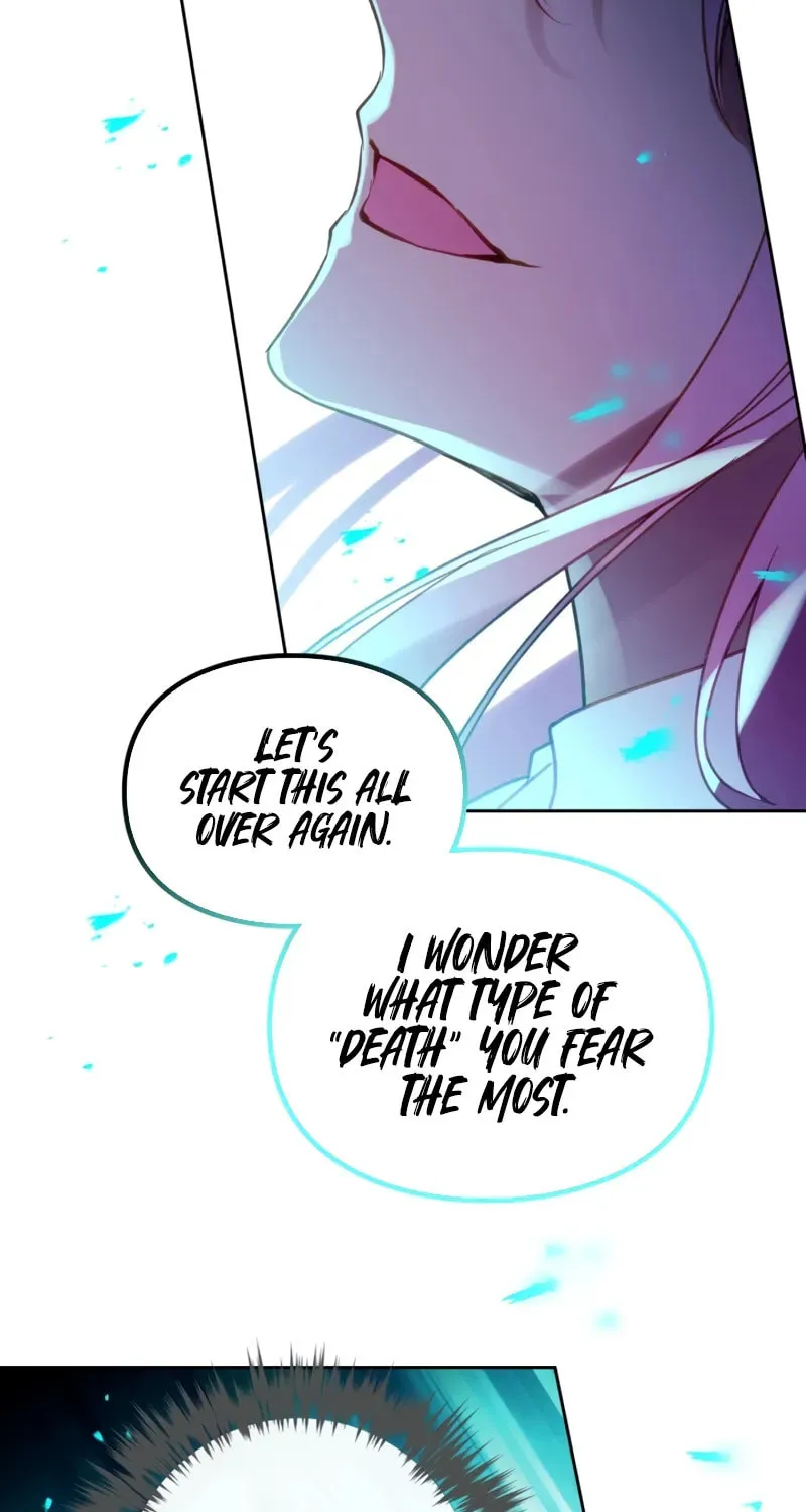 Read Villains Are Destined to Die EN Manga Online