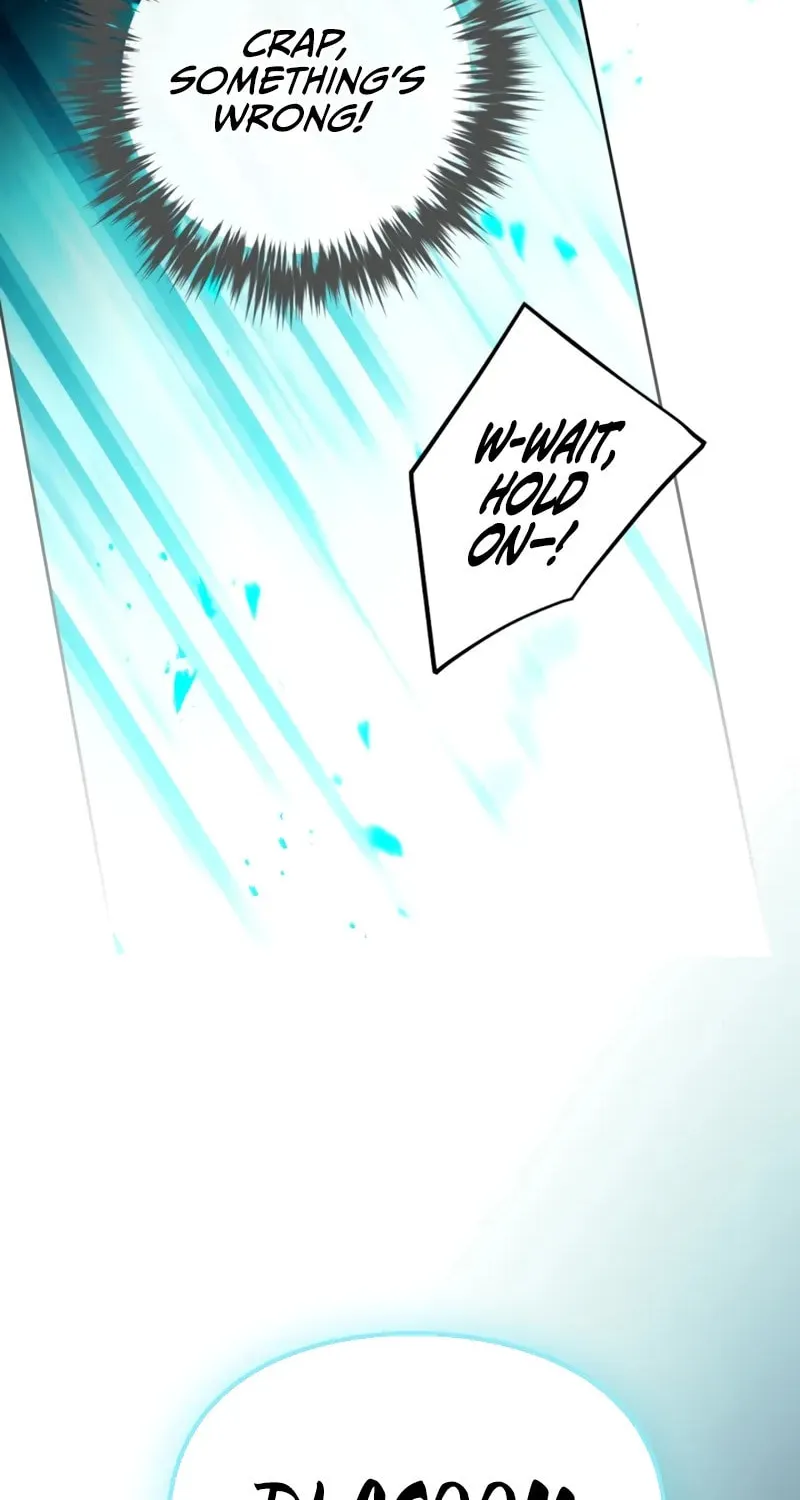 Read Villains Are Destined to Die EN Manga Online
