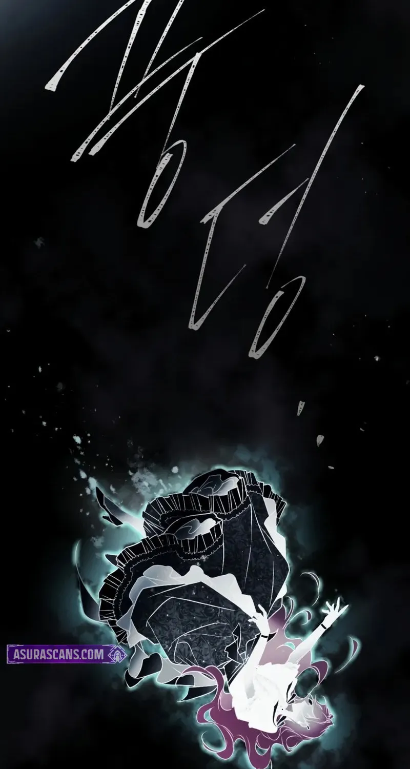 Read Villains Are Destined to Die EN Manga Online