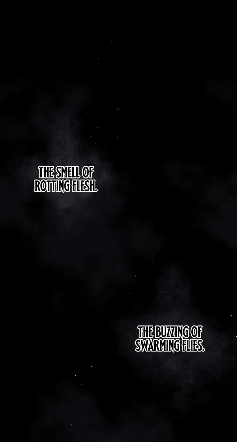 Read Villains Are Destined to Die EN Manga Online