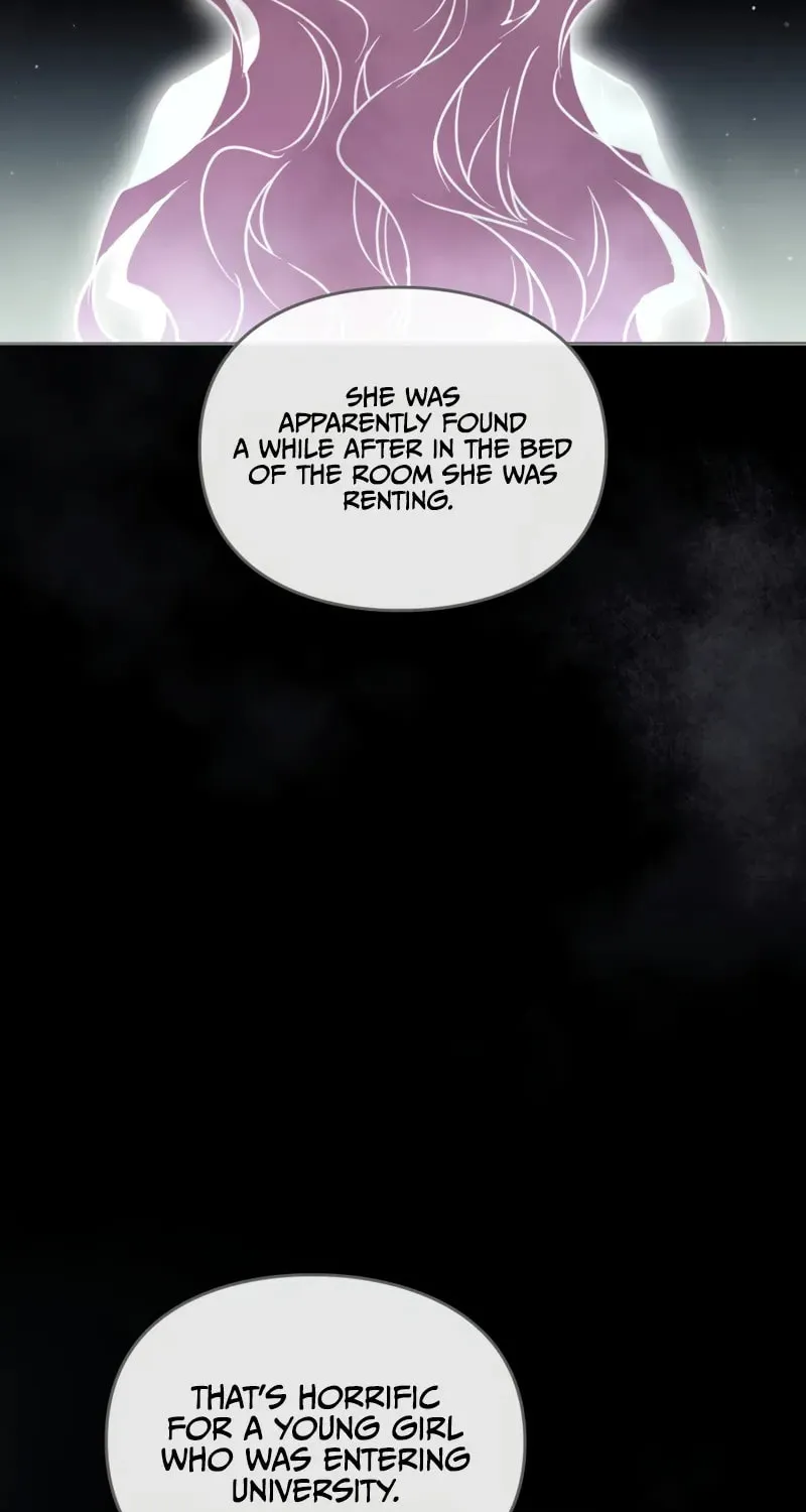 Read Villains Are Destined to Die EN Manga Online
