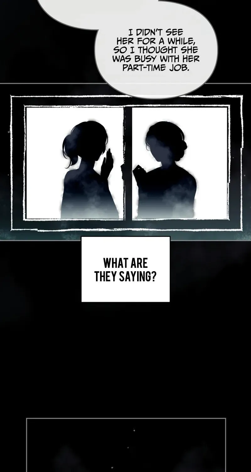 Read Villains Are Destined to Die EN Manga Online