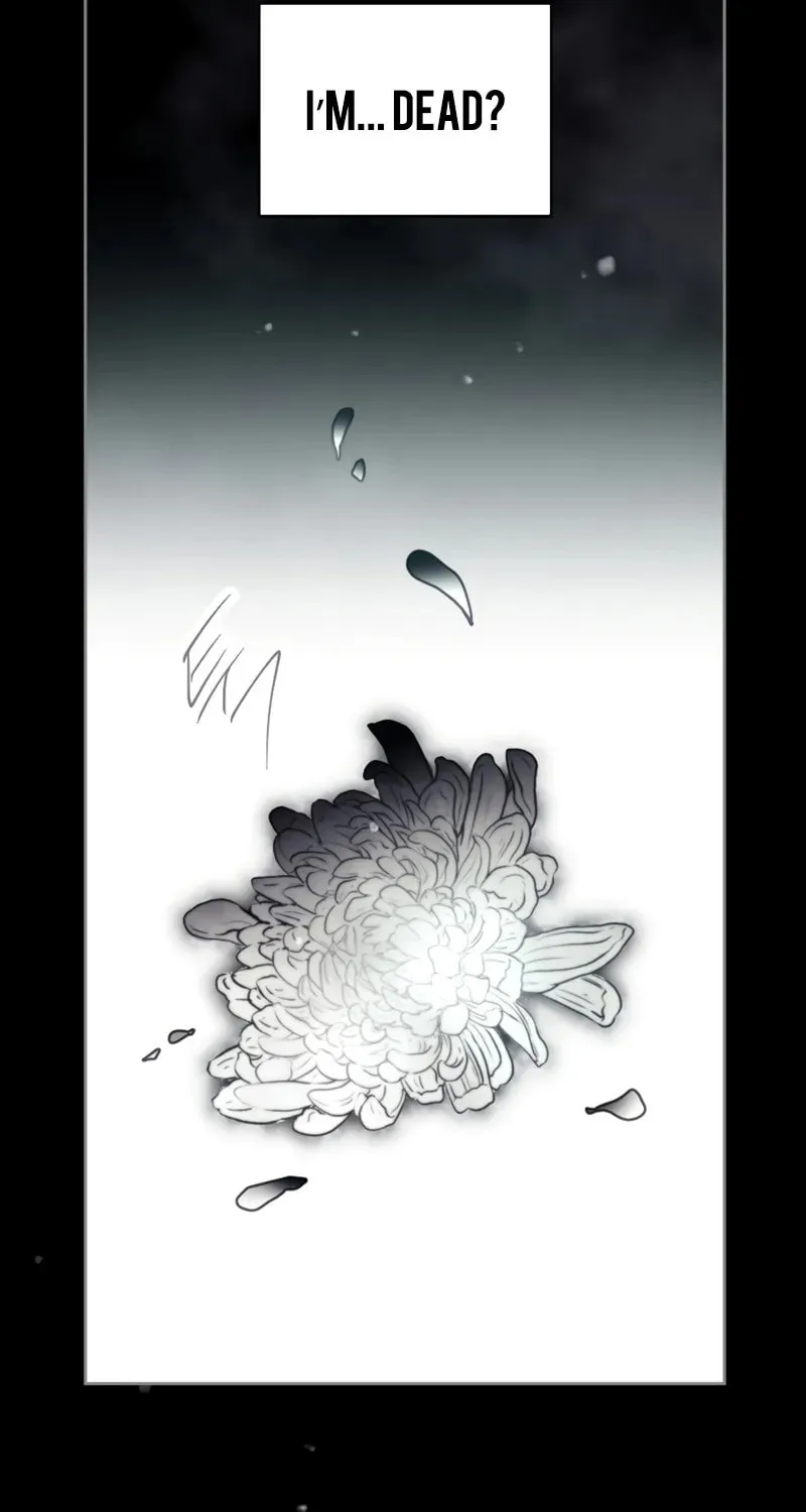 Read Villains Are Destined to Die EN Manga Online
