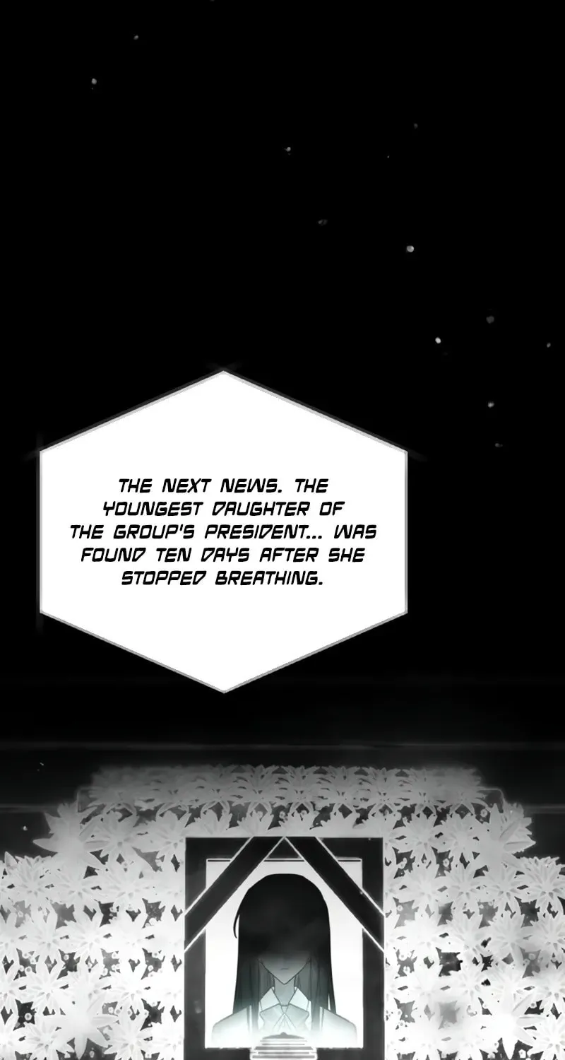 Read Villains Are Destined to Die EN Manga Online