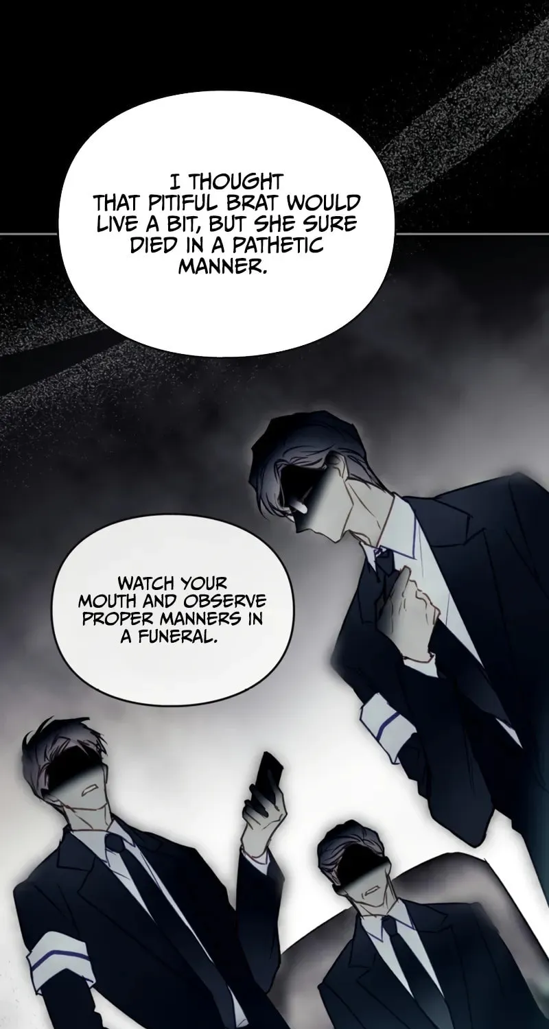 Read Villains Are Destined to Die EN Manga Online