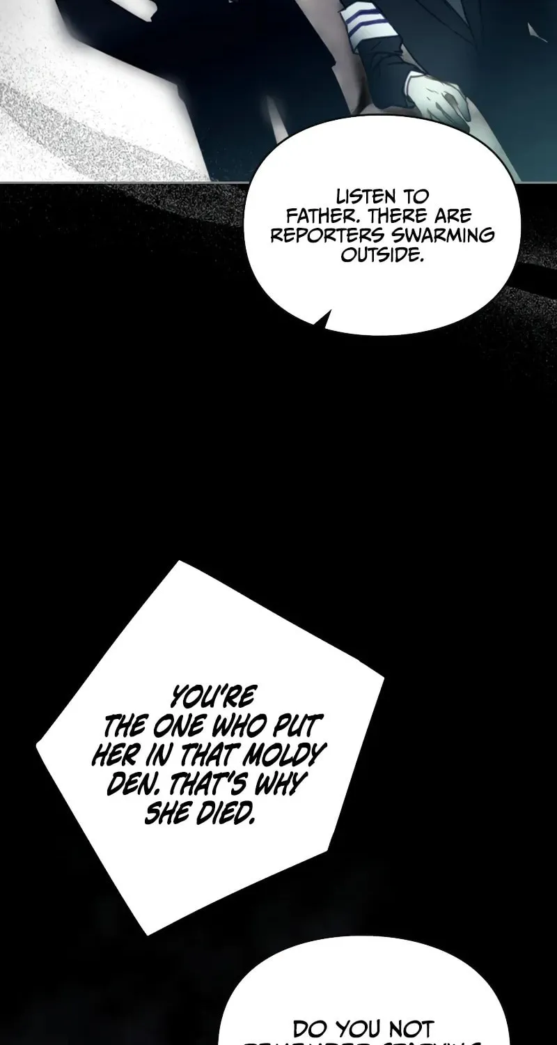 Read Villains Are Destined to Die EN Manga Online