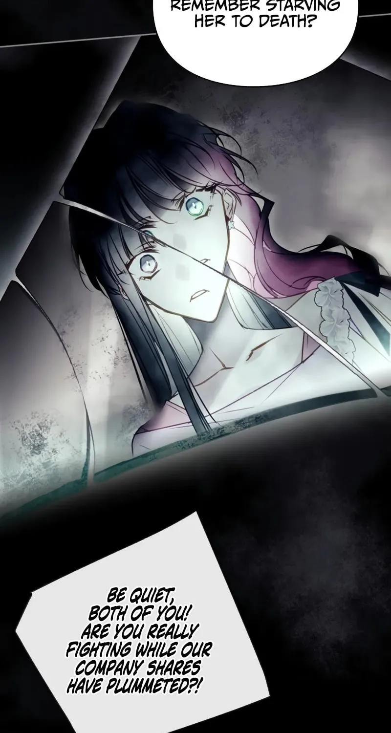Read Villains Are Destined to Die EN Manga Online