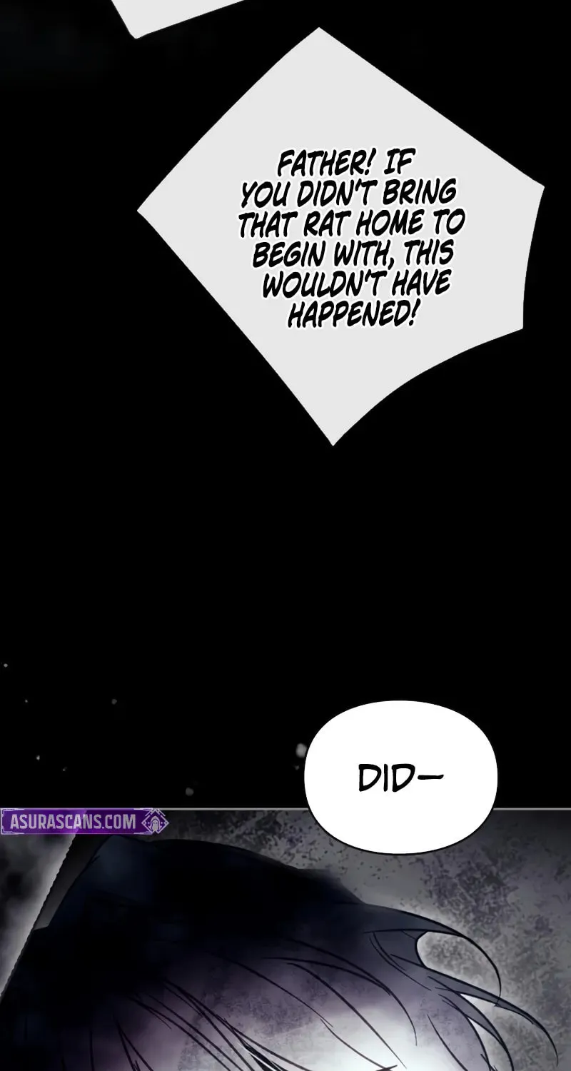 Read Villains Are Destined to Die EN Manga Online