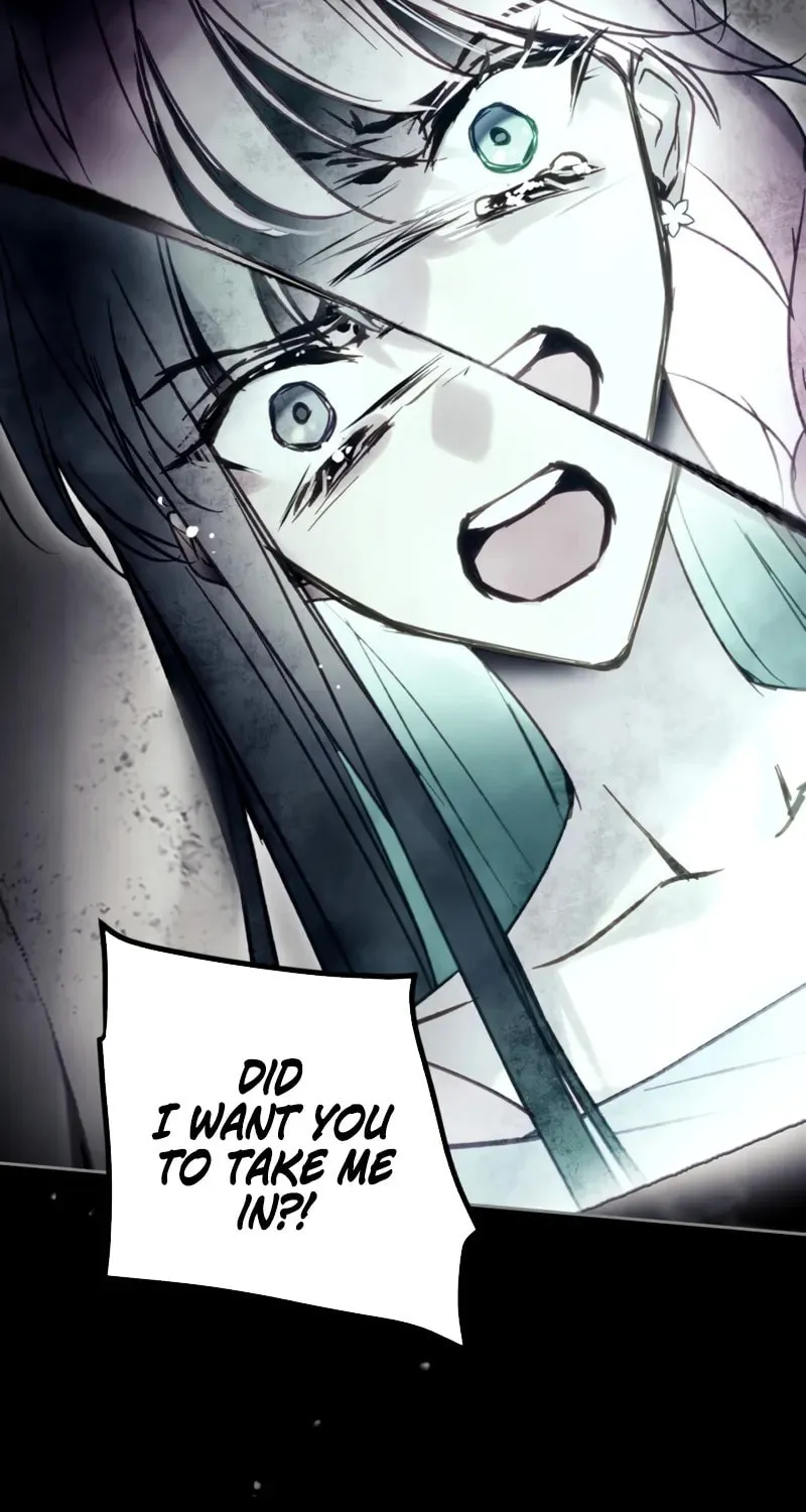 Read Villains Are Destined to Die EN Manga Online