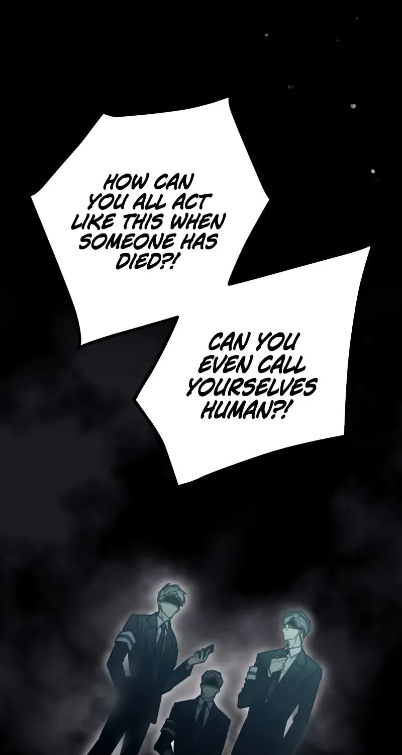 Read Villains Are Destined to Die EN Manga Online