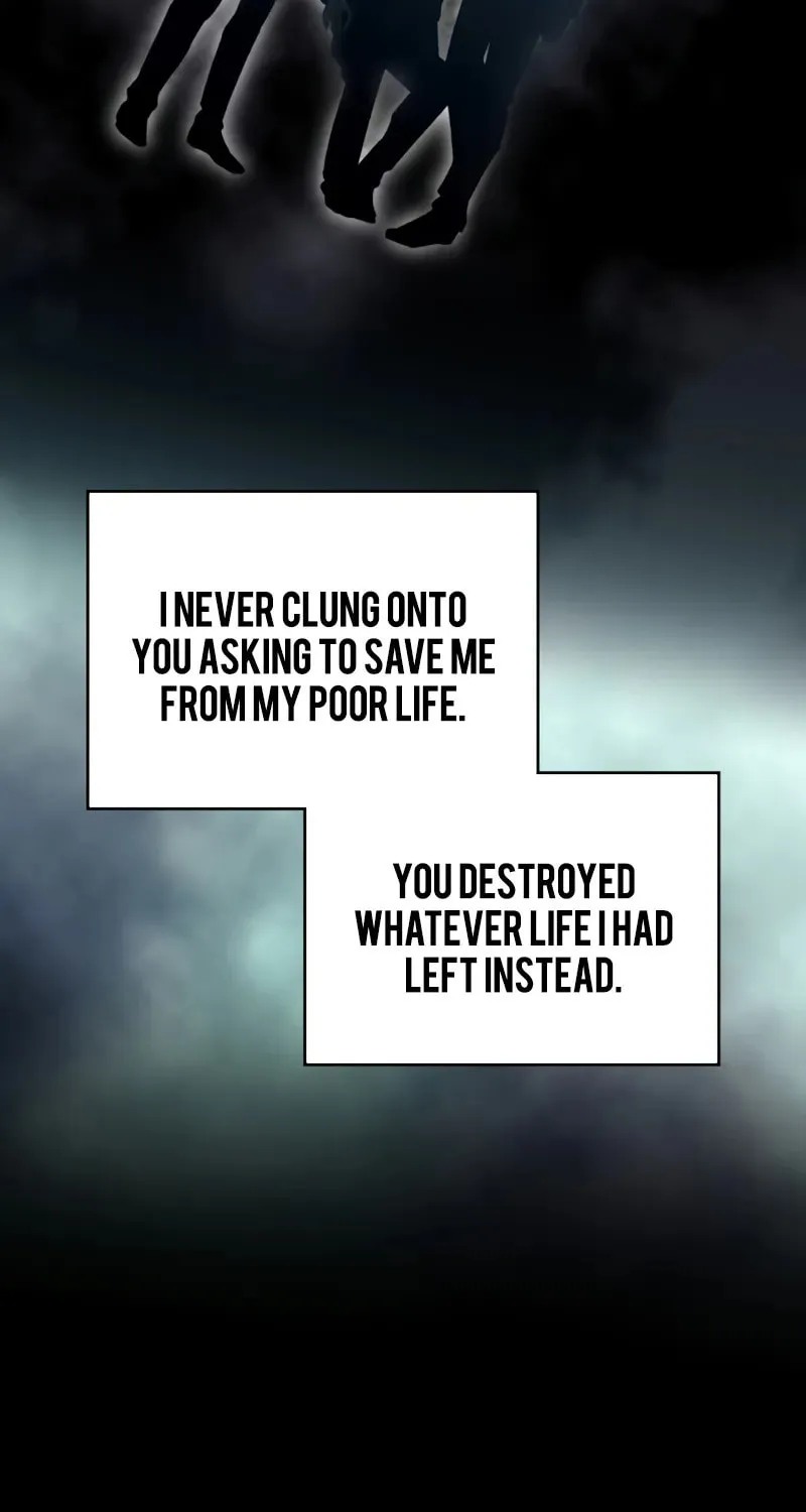 Read Villains Are Destined to Die EN Manga Online