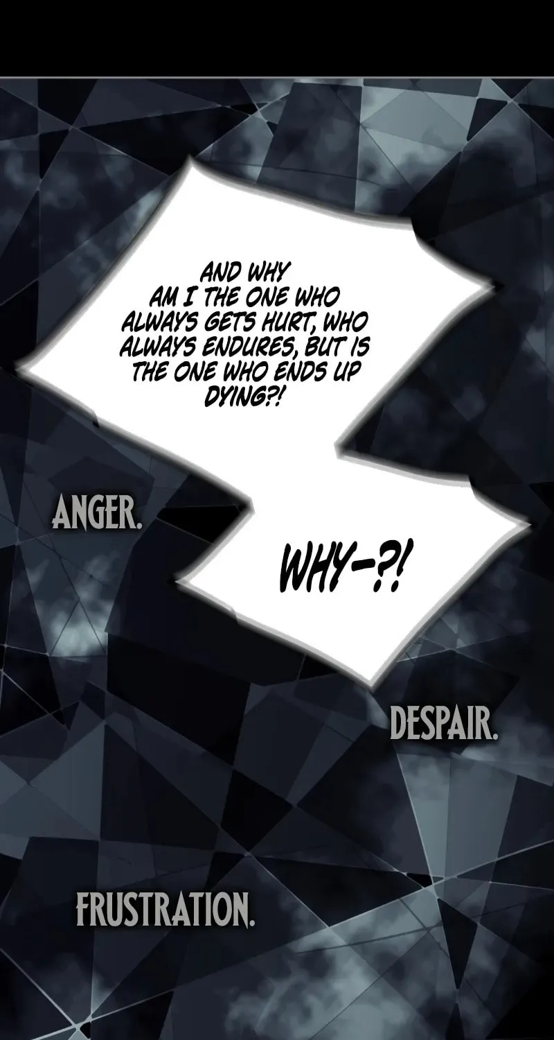 Read Villains Are Destined to Die EN Manga Online