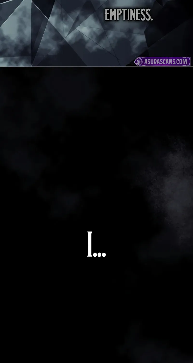 Read Villains Are Destined to Die EN Manga Online
