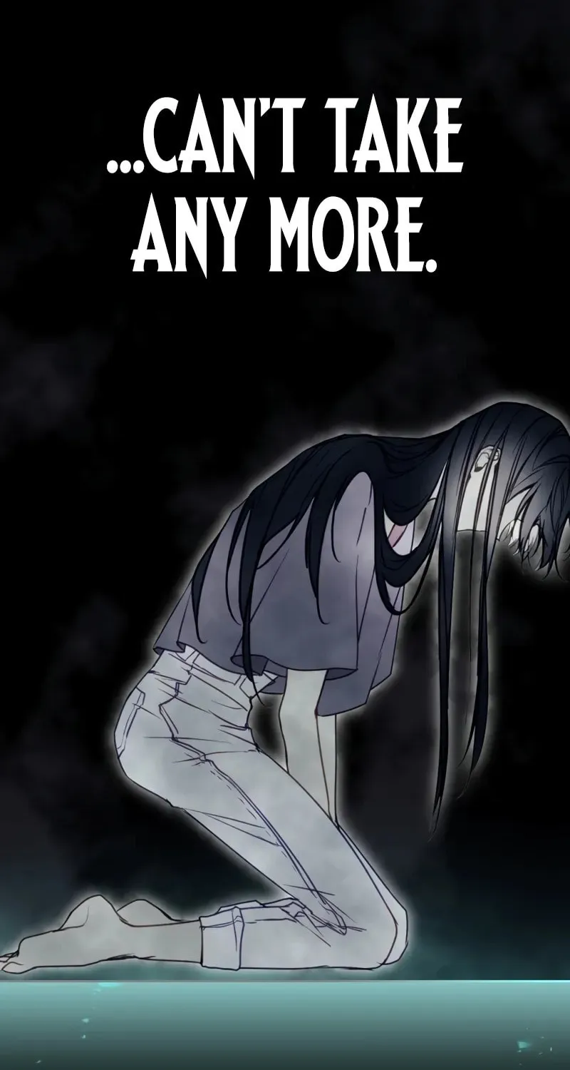 Read Villains Are Destined to Die EN Manga Online