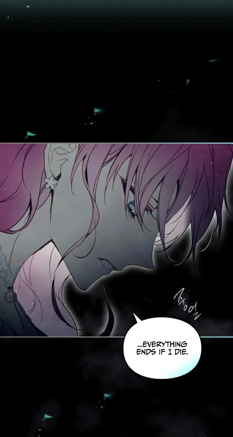 Read Villains Are Destined to Die EN Manga Online